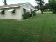 sideyard.jpg