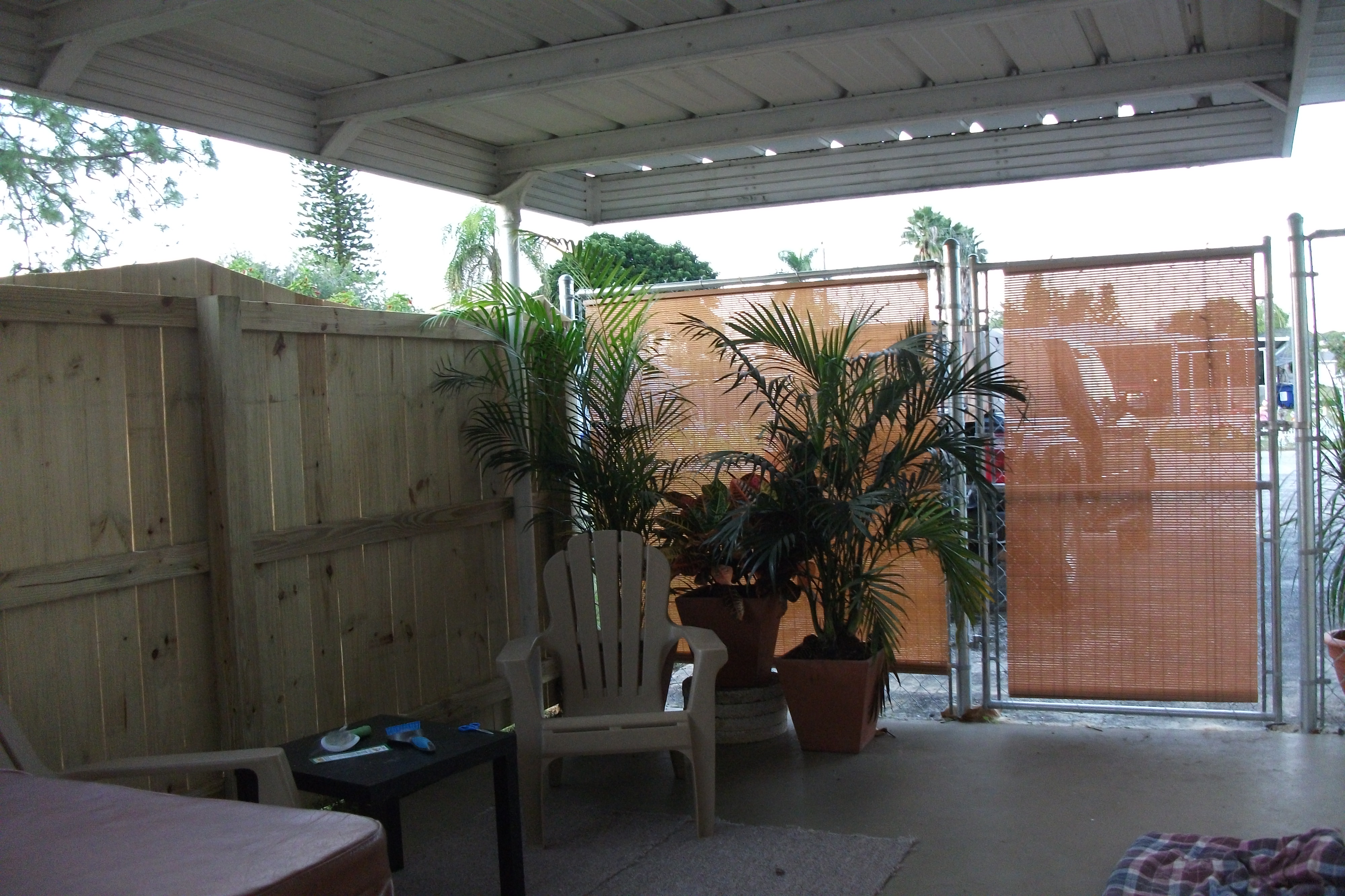 dscf0383.jpg