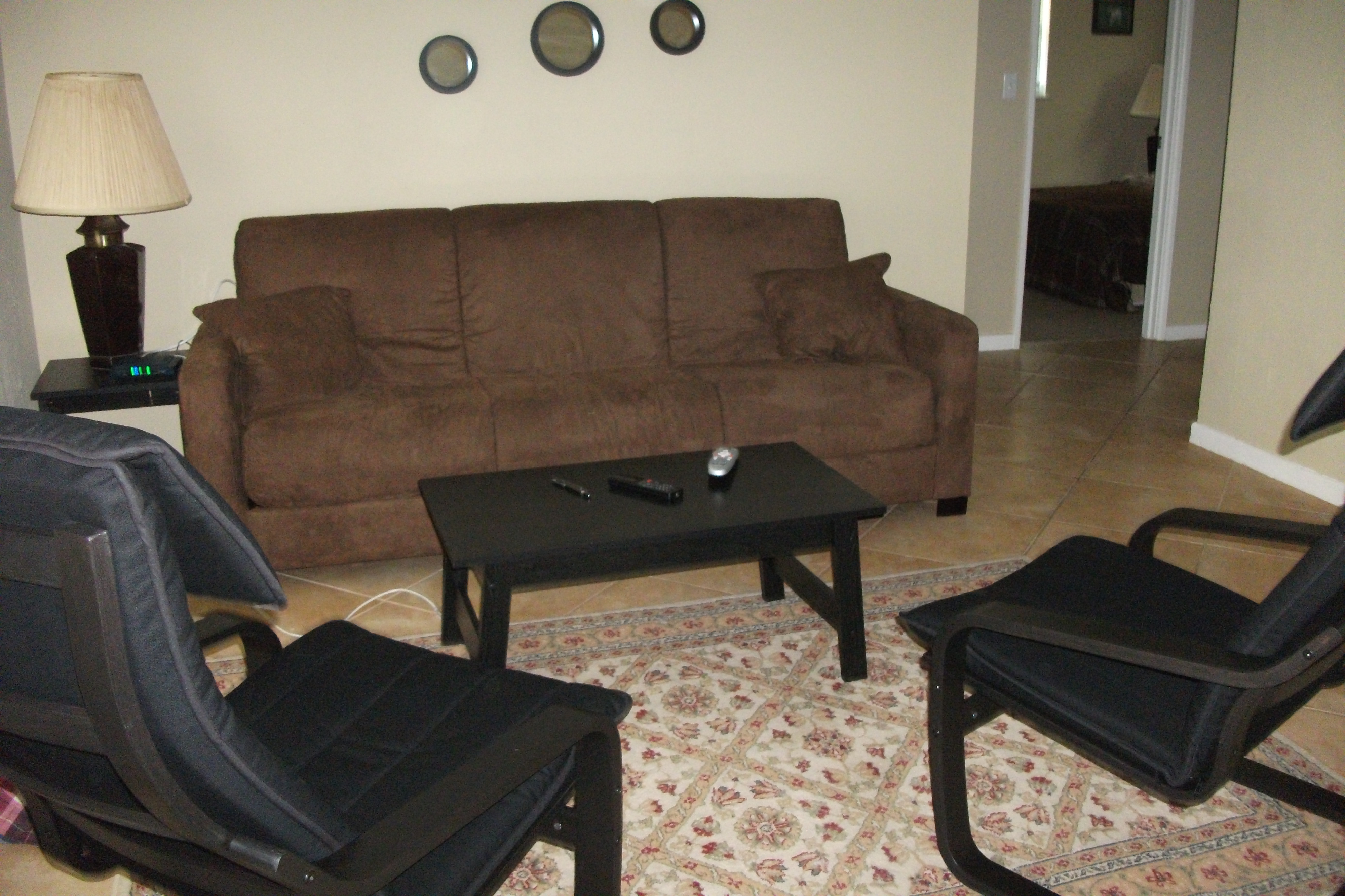 dscf0390.jpg